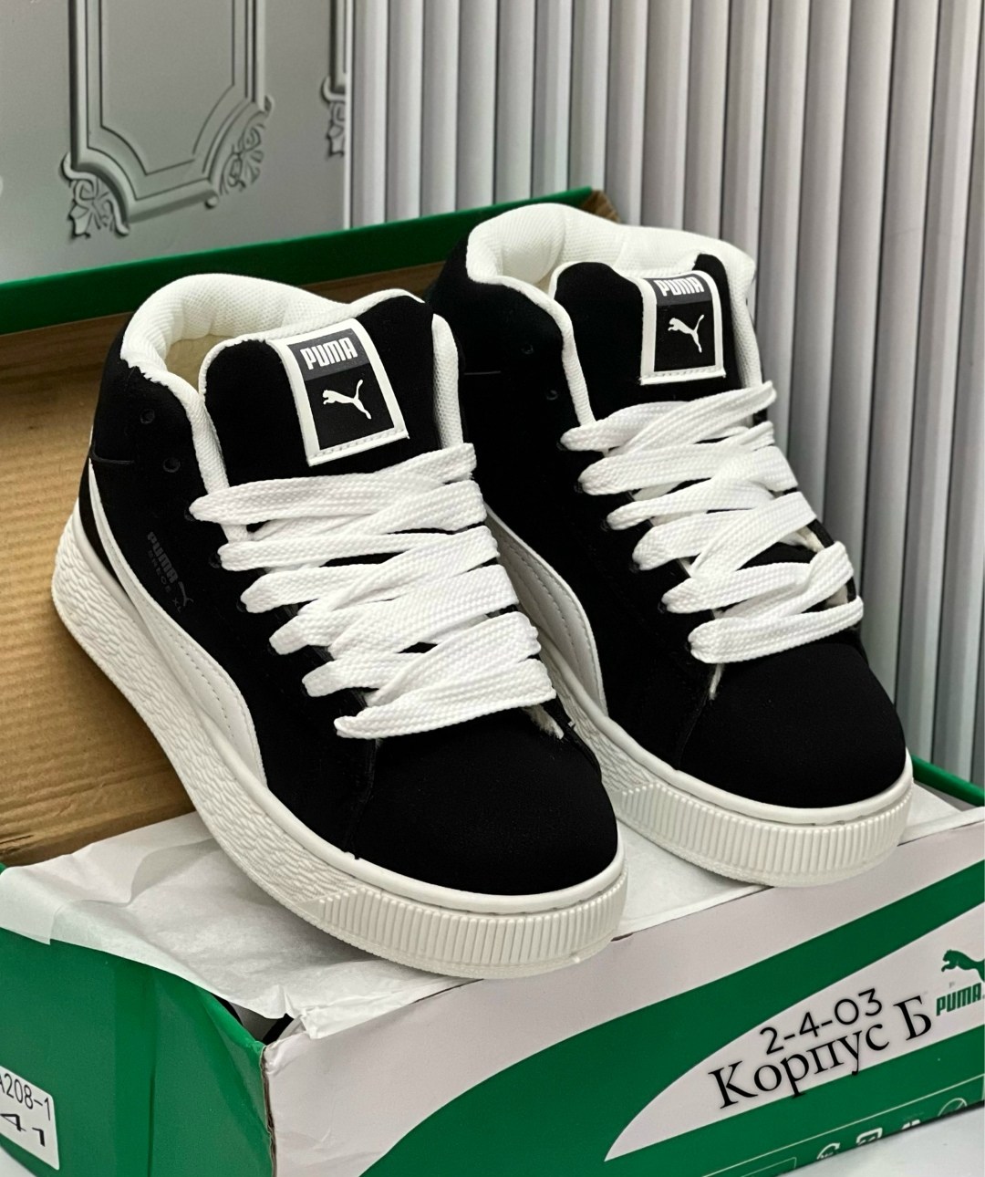 ,кеды женские puma,puma кроссовки,кроссовки замша,зимние кроссовки puma