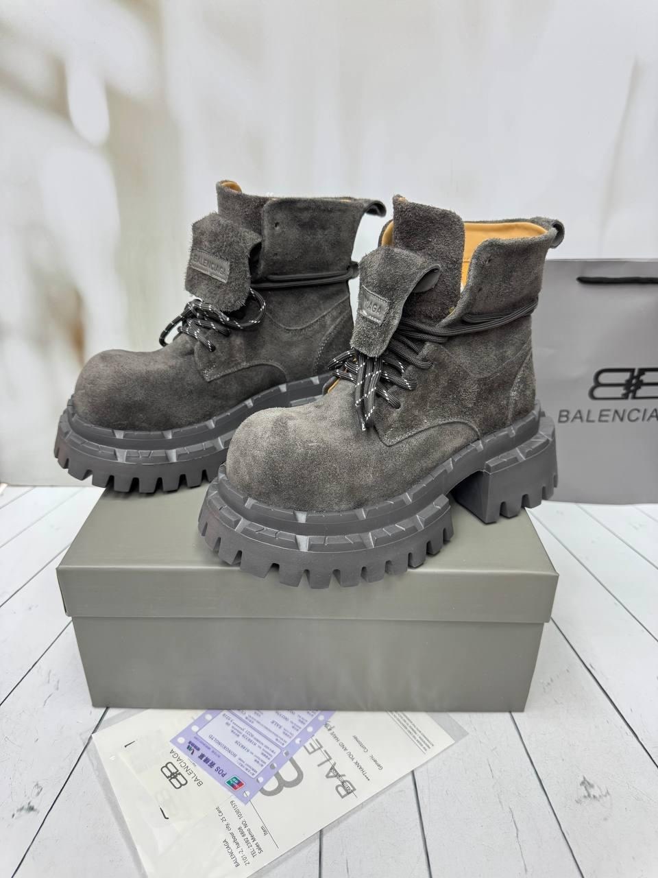 ,ботинки модные,стильные ботинки,ботинка, зимняя