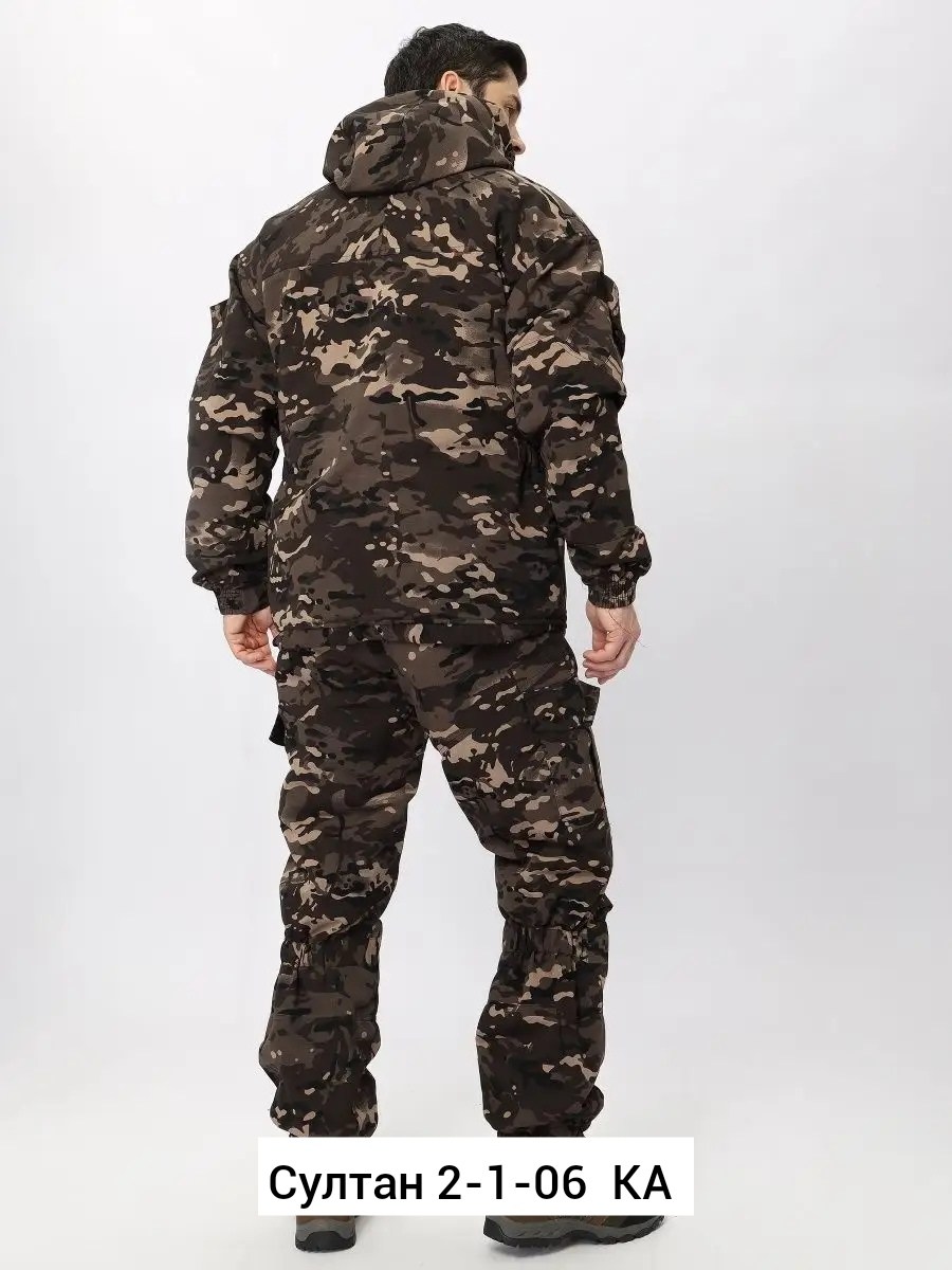костюм горка,костюм демисезонный,костюм камуфляжный горка,камуфляжные костюмы,костюм горка 5