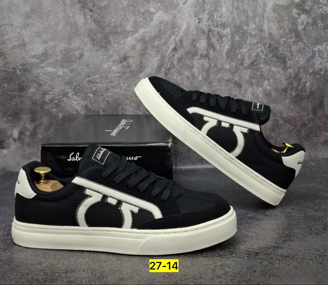 ,кеды мужские, мужская,salvatore ferragamo кеды,кроссовка мужской