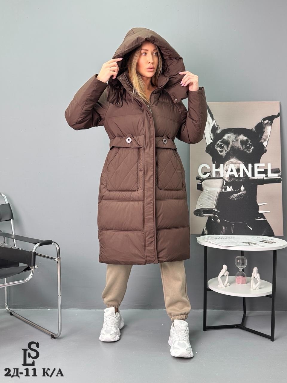 удлиненная куртка,куртка женская зимняя,куртка женская,куртка зимняя женская удлиненная,куртка зимняя