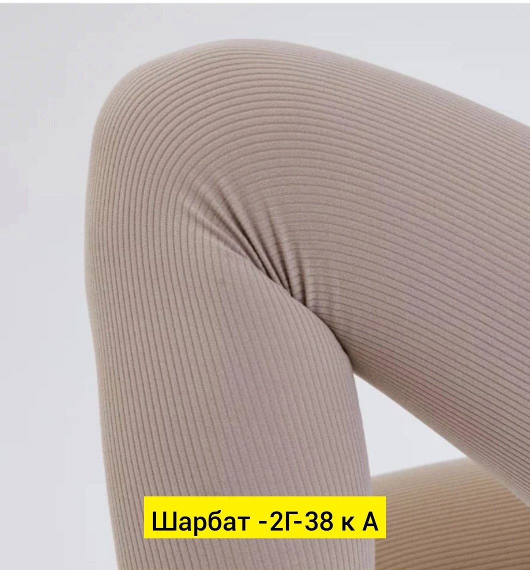 леггинсы рубчик,трикотажные лосины,женские леггинсы,женские лосины леггинсы,легинсы в рубчик женские