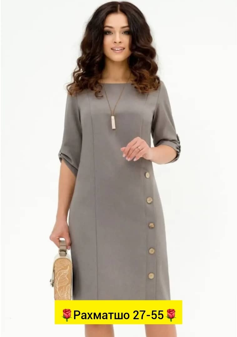 платье,прямое платье,женские повседневные платья,белорусские платья,элегантное платье