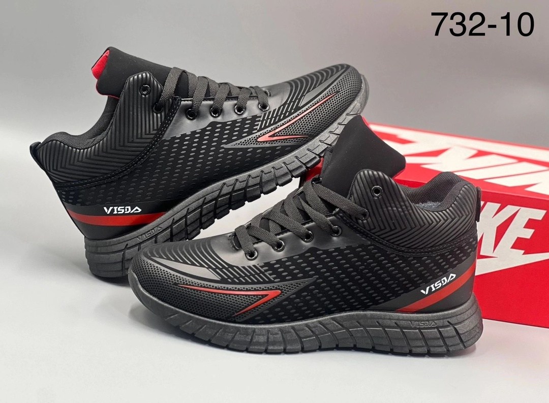 кроссовки для мужчин,мужские зимний кроссовки,зимние кроссовки,кроссовки мужские зима,кроссовки мужские теплые