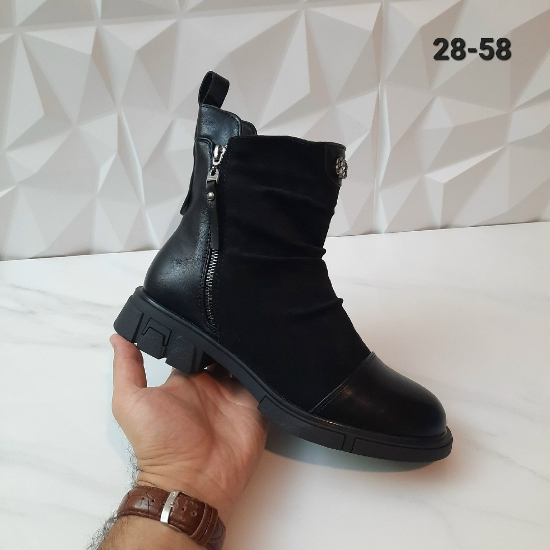 , женская,ботинки сапоги,женские сапоги,женская зимняя