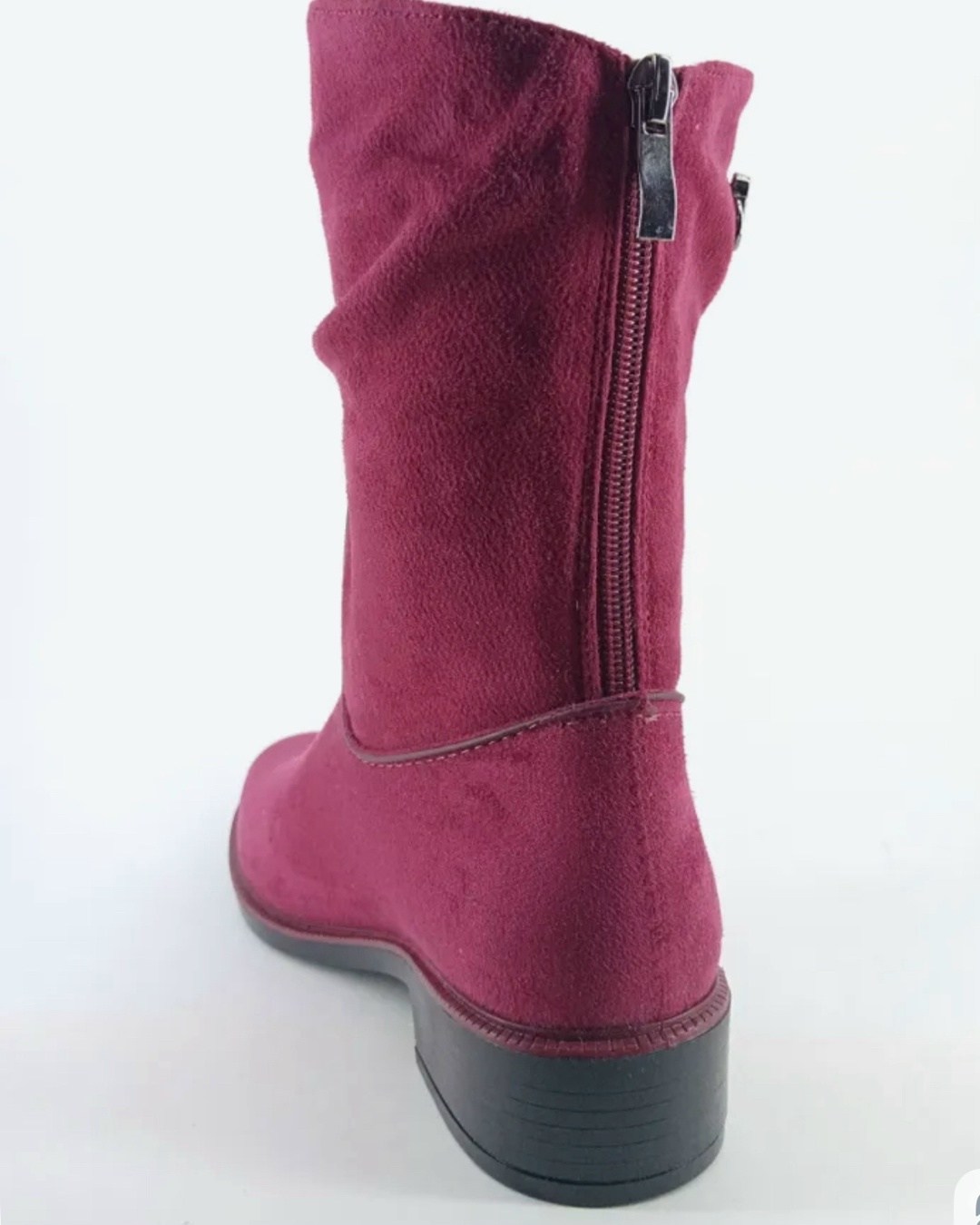 сапоги резиновые гвоздика,сапоги демисезонные,женские резиновые сапоги,полусапожки бордовые женские,сапожки