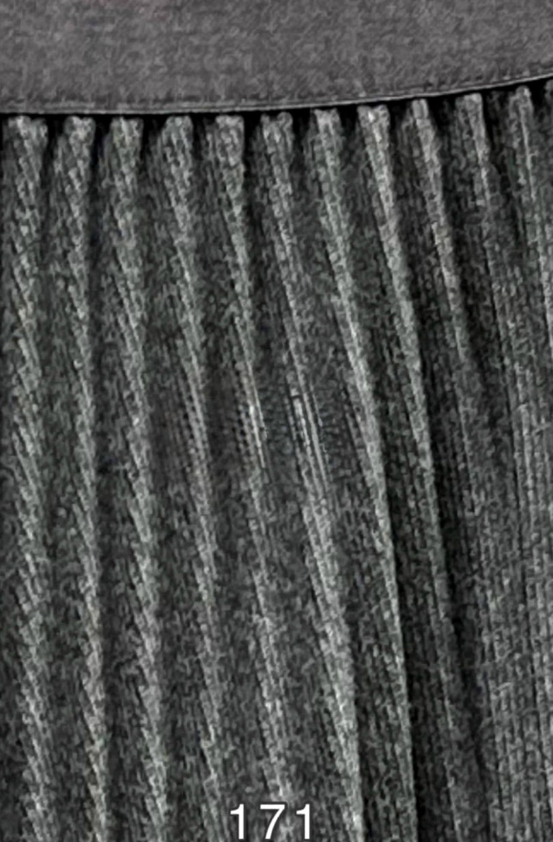 плиссированная юбка,юбка плиссе,юбка,длинная плиссированная юбка,женская плиссированная юбка