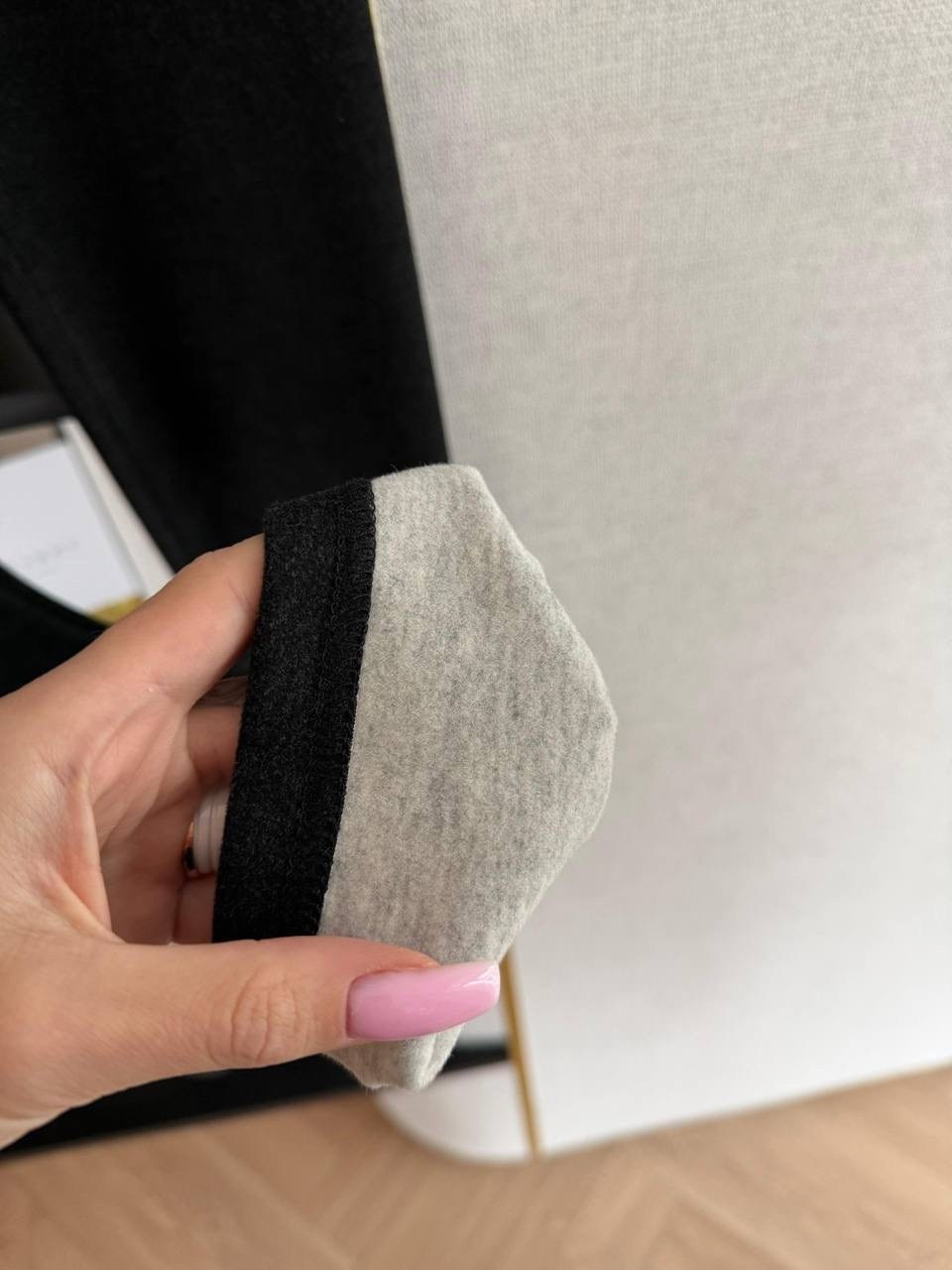 джинсы скинни женские,легинсы женские,джинсы женские,джинсы женские черный,джинсы черные скинни