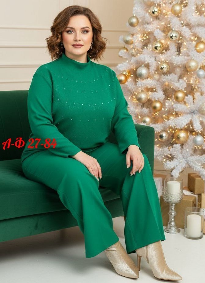 трикотажные костюмы,костюмы брючные,трикотажные брючные костюмы для полных женщин,женские костюмы брючные,вязаные костюмы