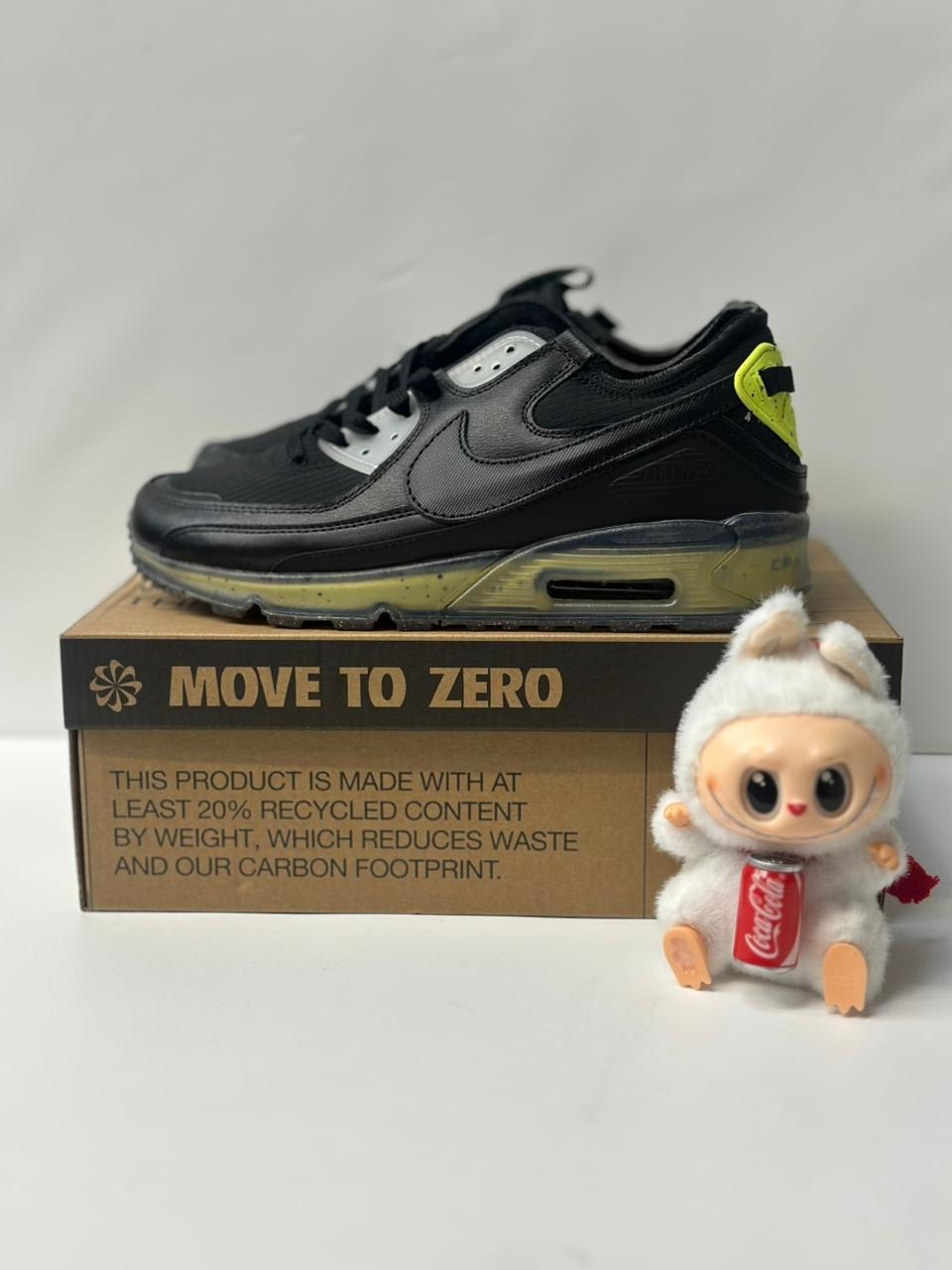 кроссовки nike air max terrascape 90,кроссовки,кроссовки nike air max,кроссовки мужские nike air max 90,кроссовки nike air max 90