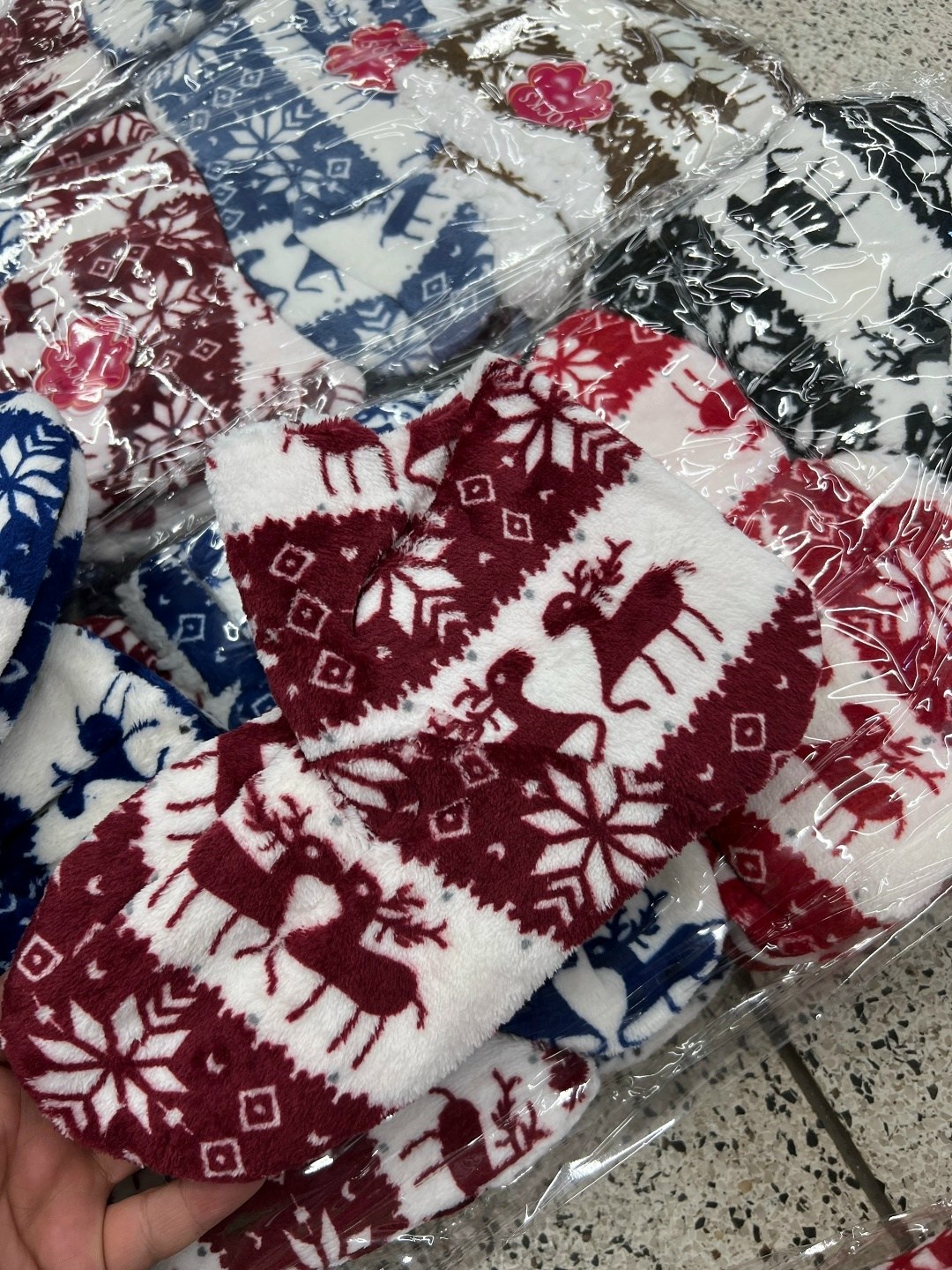 домашние тапочки теплые,угги домашние,тапочки угги домашние женские,тапочки зимние,сапожки