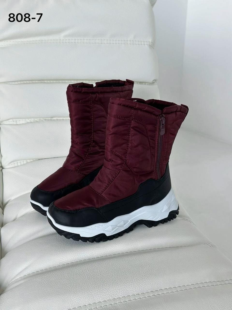 женские дутики,сапоги дутики зимние,дутики basvello,дутики женские зимние,дутики зимние