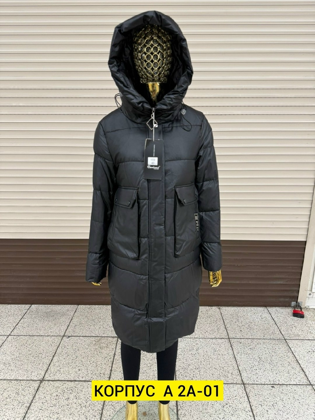 женская зимняя куртка,куртка женская,удлиненная куртка,зимние куртки пуховики для мужчин лехмер новая коллекция,удлиненный пуховик