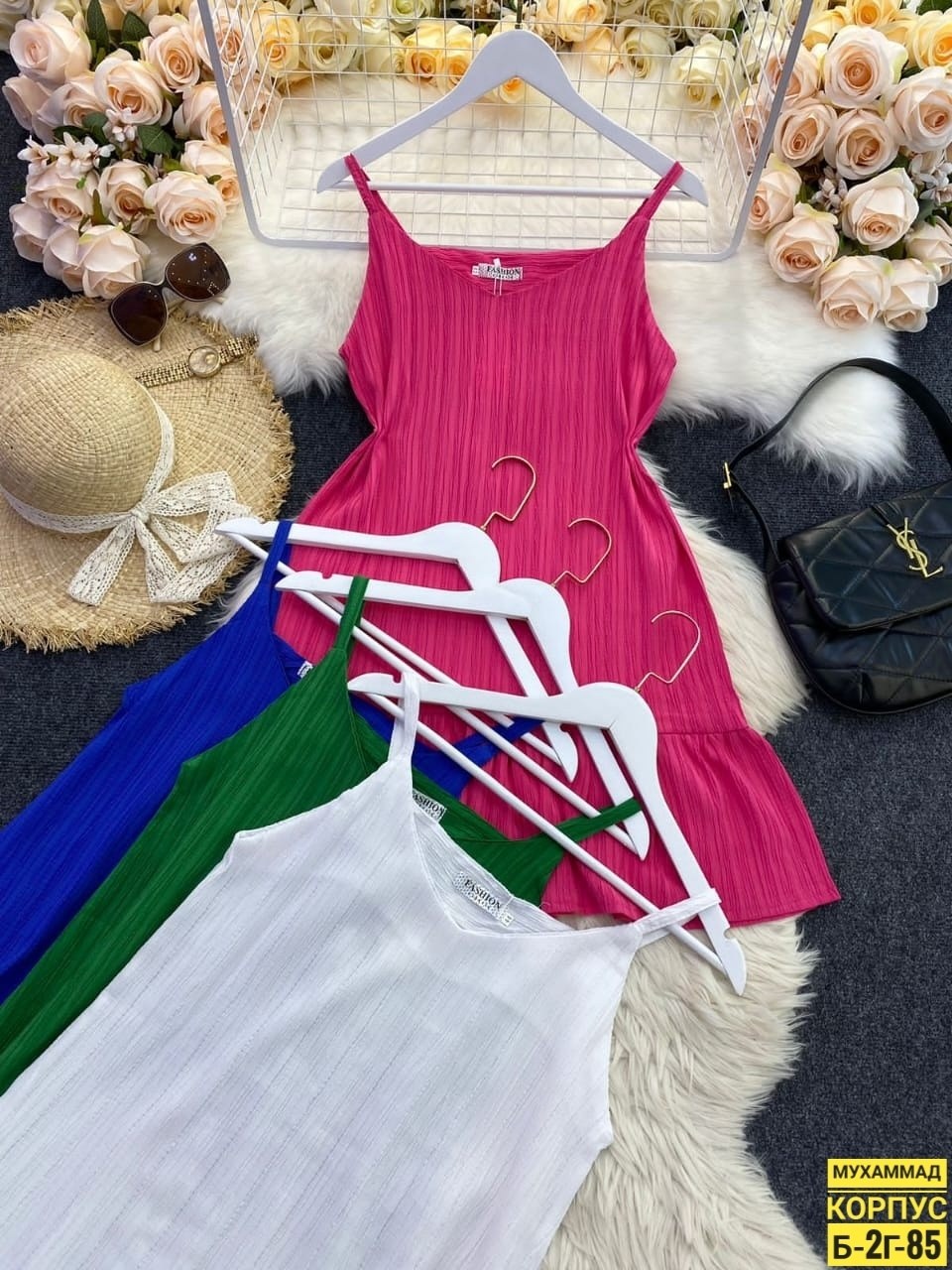 платье женское сарафан,платья сарафан,платье 👗,платье летнее,платье сарафан летний