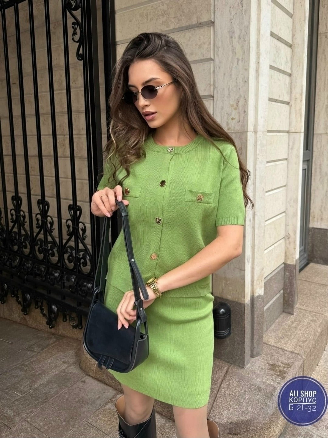 оранжевый костюм,трикотажное платье,,оранжевый костюм женский