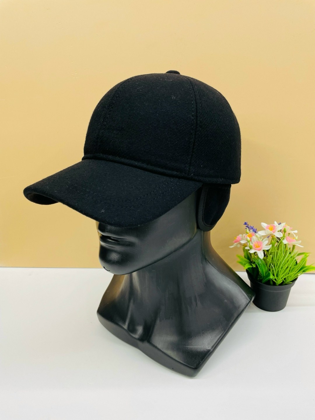 наушники теплые,утепленные наушники,зимние наушники,тёплые наушники мужские,защитные наушники