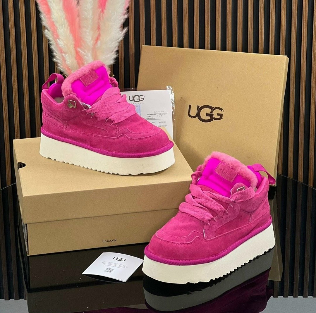 женские ugg,кеды зимние ugg,женские угги,кроссовки ugg,