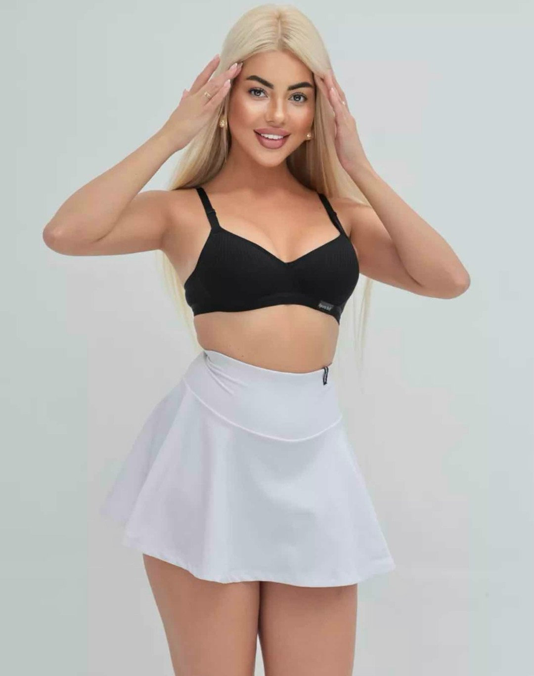 комплект нижнего белья женский бюстгальтер,бюстгальтер женские,нижнее белье комплект топ,женская нижнее белье,бюстгальтер