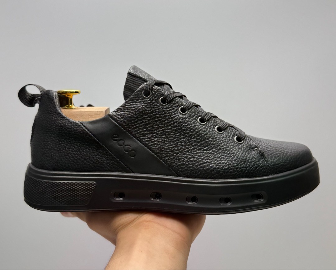 ,кроссовки ecco мужские,кроссовки ecco,ecco  мужская,спортивная