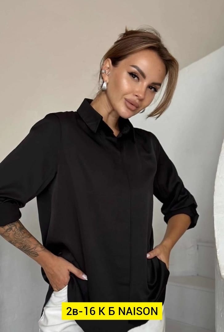 женские блузки и рубашки,рубашка женская,повседневная рубашка,рубашка стильная,рубашка