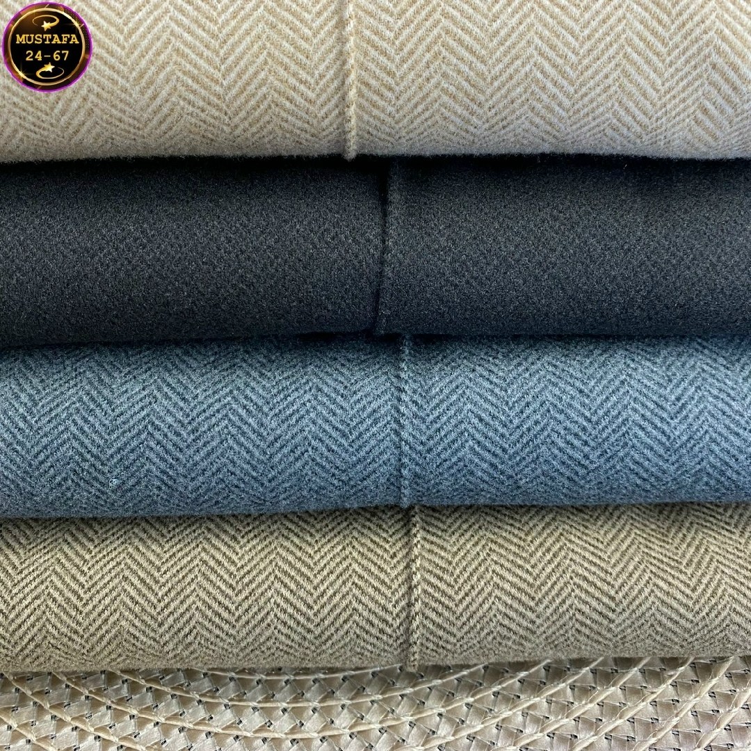 брюки штаны,повседневные брюки,брюки трикотажные,широкие брюки женские,брюки женские