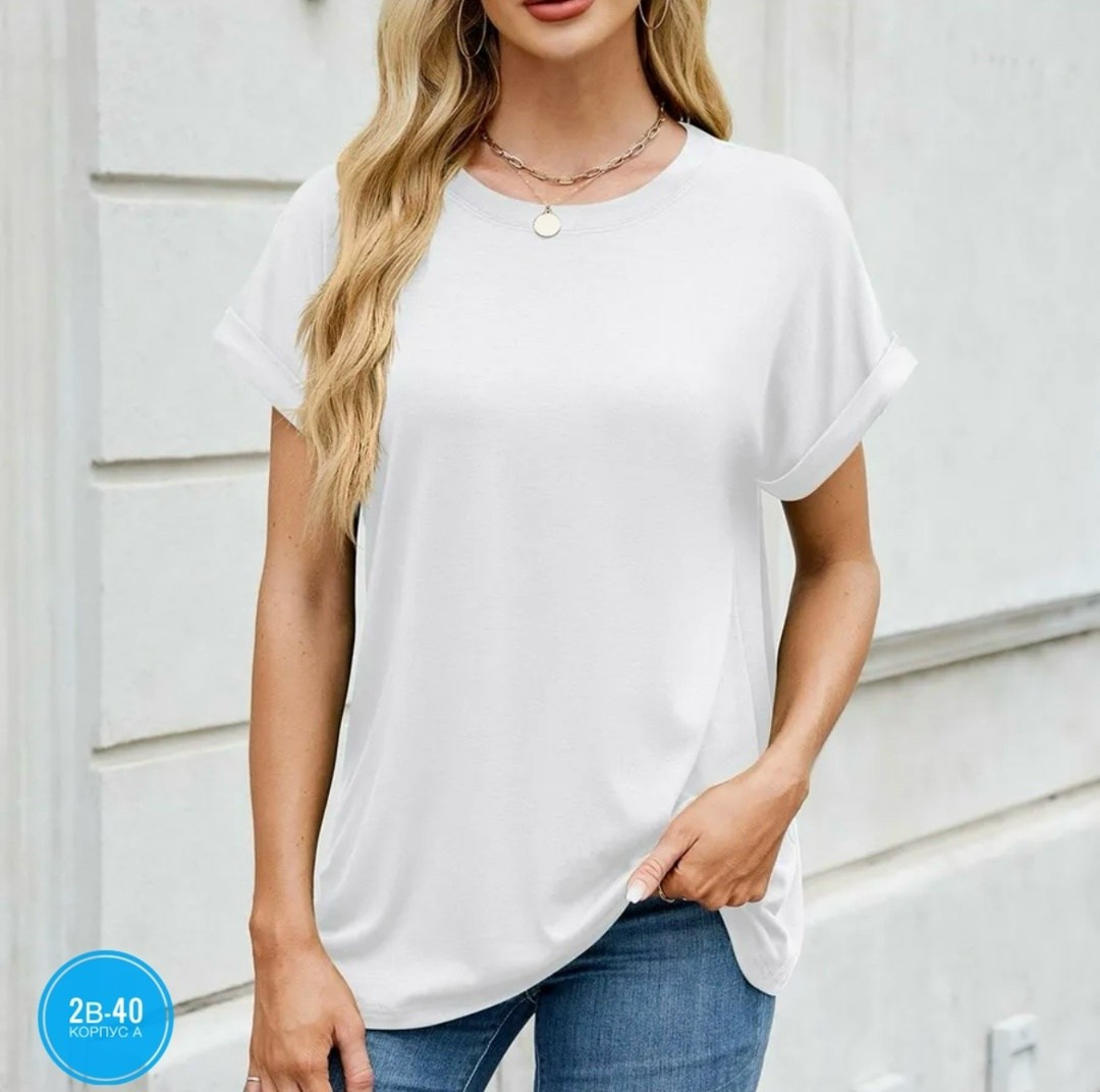 футболка женская,женский трикотаж,черная футболка женская,футболка женская укороченная,джемпер