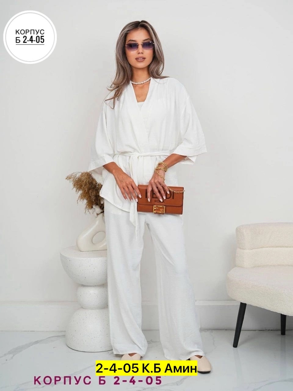 костюмы женские брючные,костюмы женские повседневные,костюмы двойки,,женские костюмы
