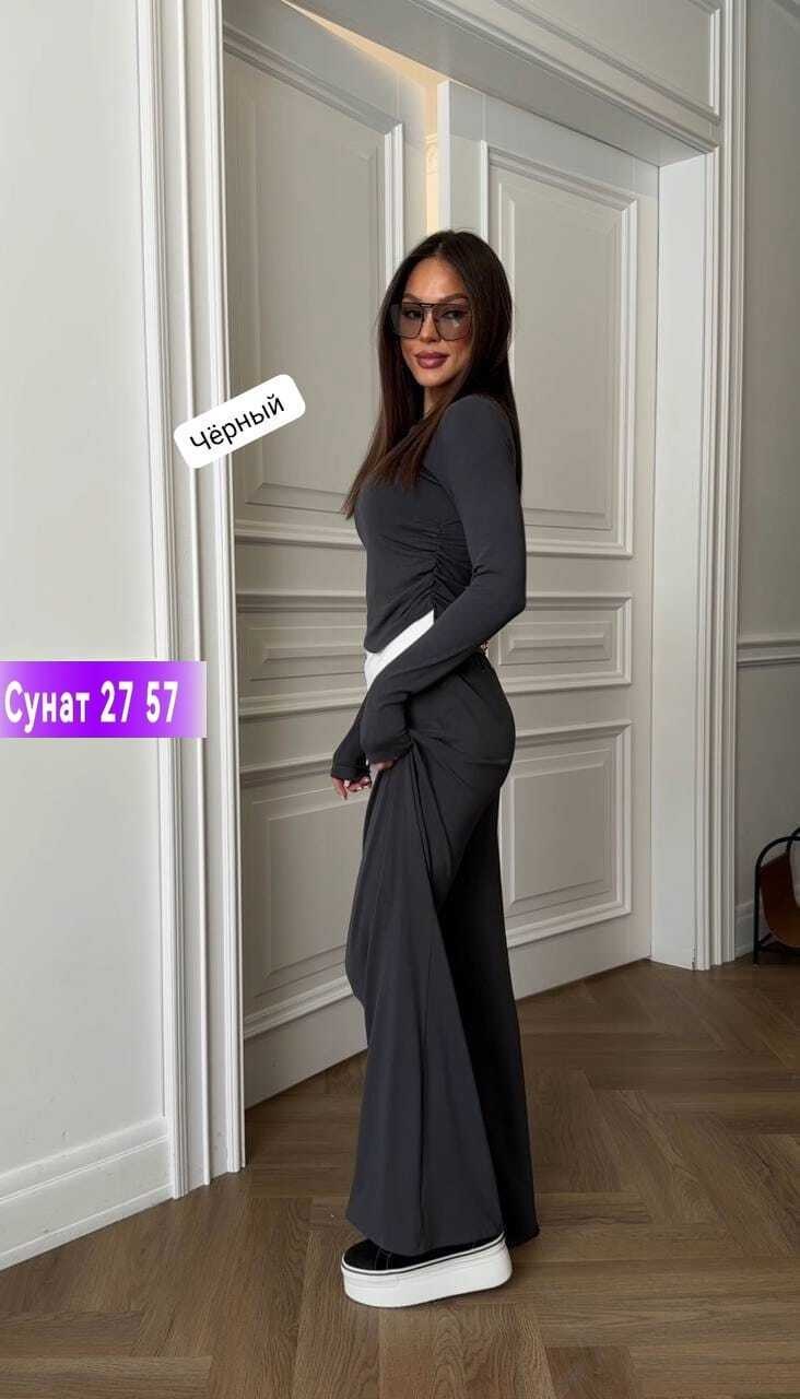 костюм двойка женская,костюм двойка стильный,стильные женские костюмы,стильные костюмы,трикотажные костюмы