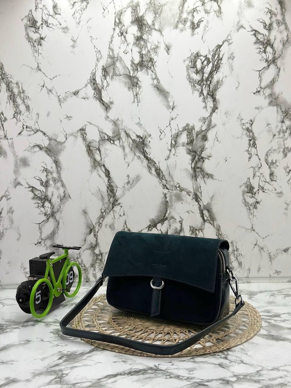 замшевая сумка,женская сумка,сумка,женская замшевая сумка,сумка замшевая натуральная