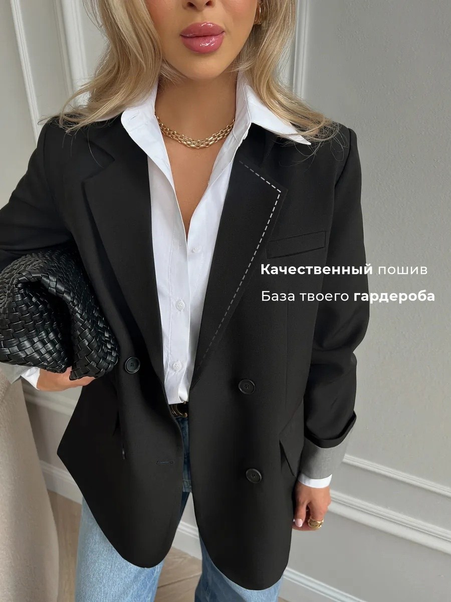 платье пиджак белое,платье пиджак,костюм женский белый,костюмы классические,белый женский пиджак