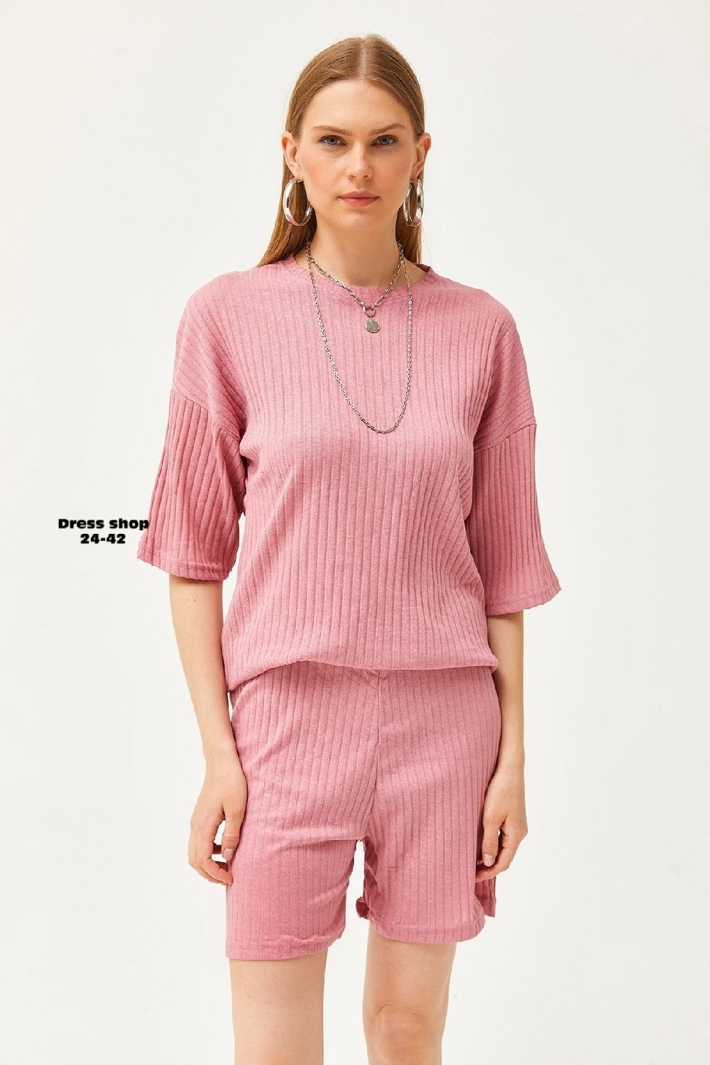 трикотажные костюмы,одежда женская,женские костюмы,комплект для женщин,комплект одежды женские