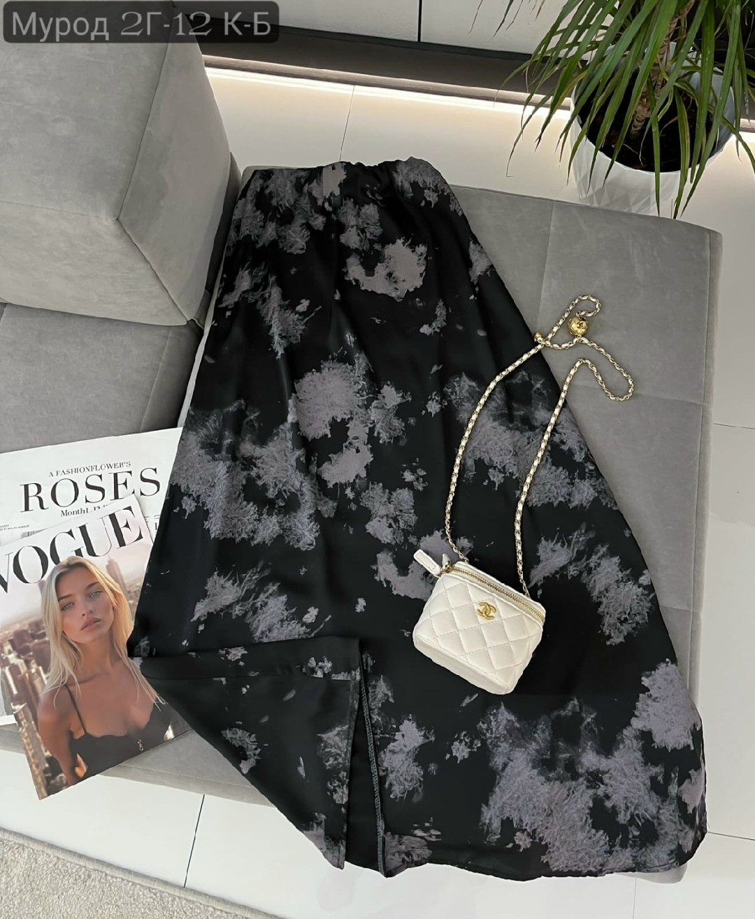 ,одежда в стиле,блузка с принтом,одежда мода