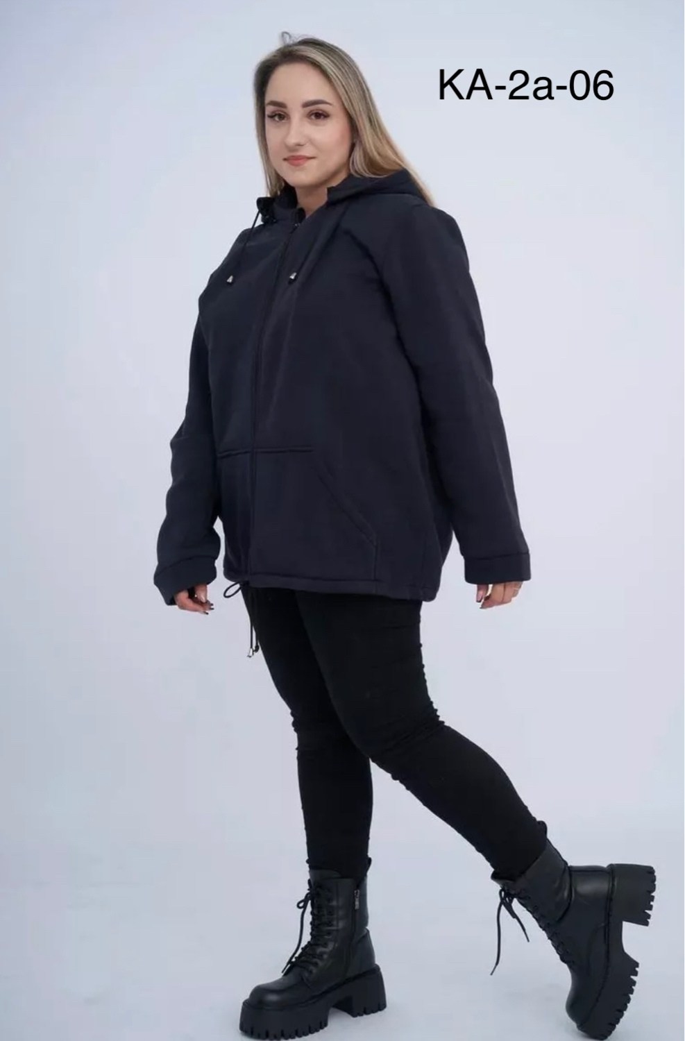 толстовки женская,демисезонная куртка,толстовки кофта,женская куртка демисезонная,толстовка с капюшоном