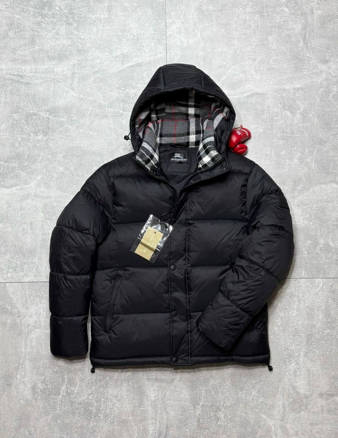 куртка теплая,куртка зимняя,зимняя куртка пуховик,куртка пуховик,пуховики мужские