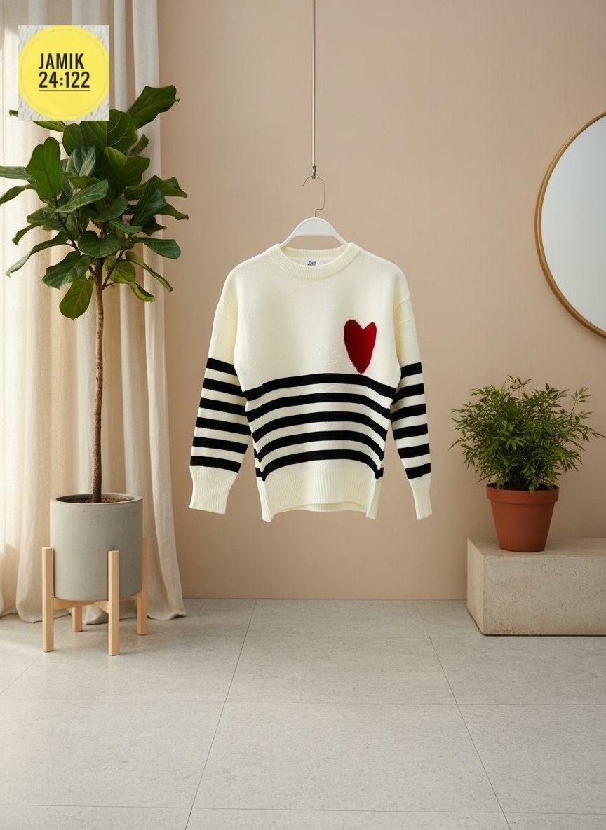 модный джемпер,модные свитера,кофта женская,свитер кофта,свитер