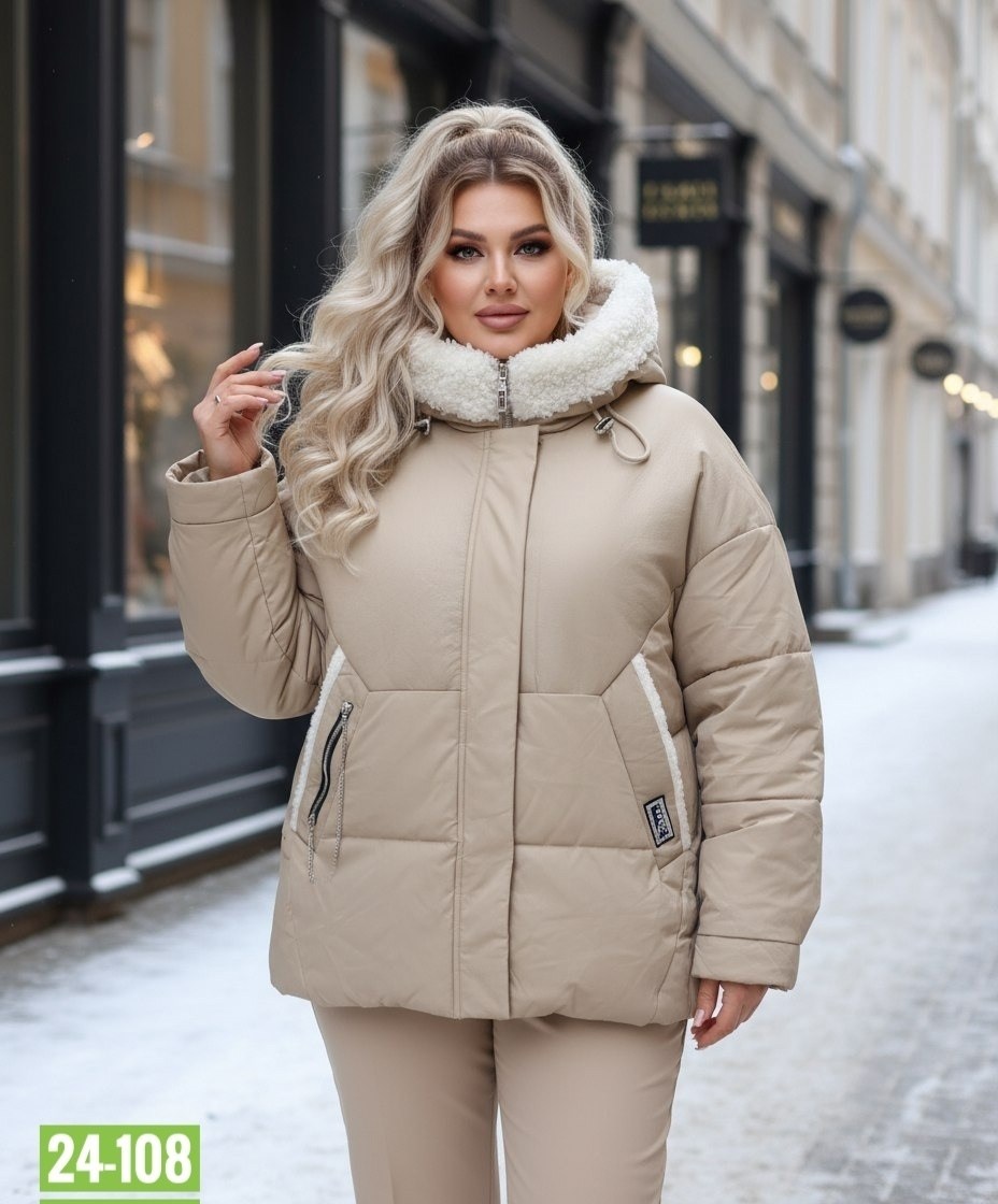 зимние куртки,куртка демисезонная,куртка женская,куртка зимняя женская,модная куртка