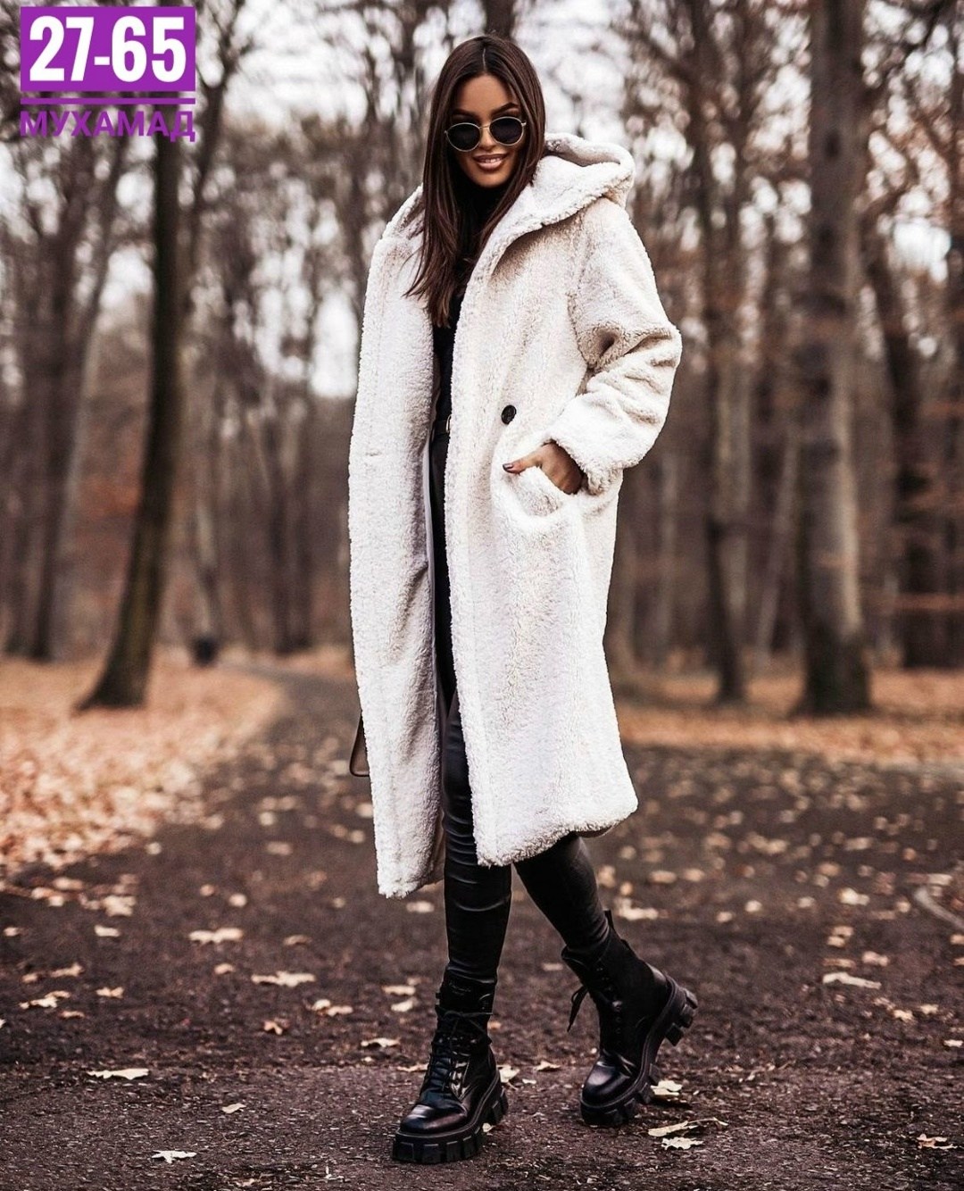 женское плюшевое пальто,пальто с капюшоном,длинное пальто с капюшоном,женское длинное пальто с капюшоном,женское длинное пальто
