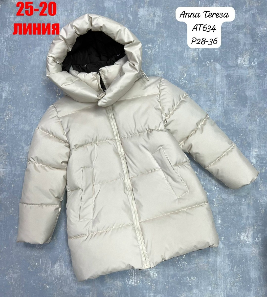 куртка зимняя,куртка пуховик,куртка демисезонная,куртка зимняя для девочек,пуховик зимний куртка