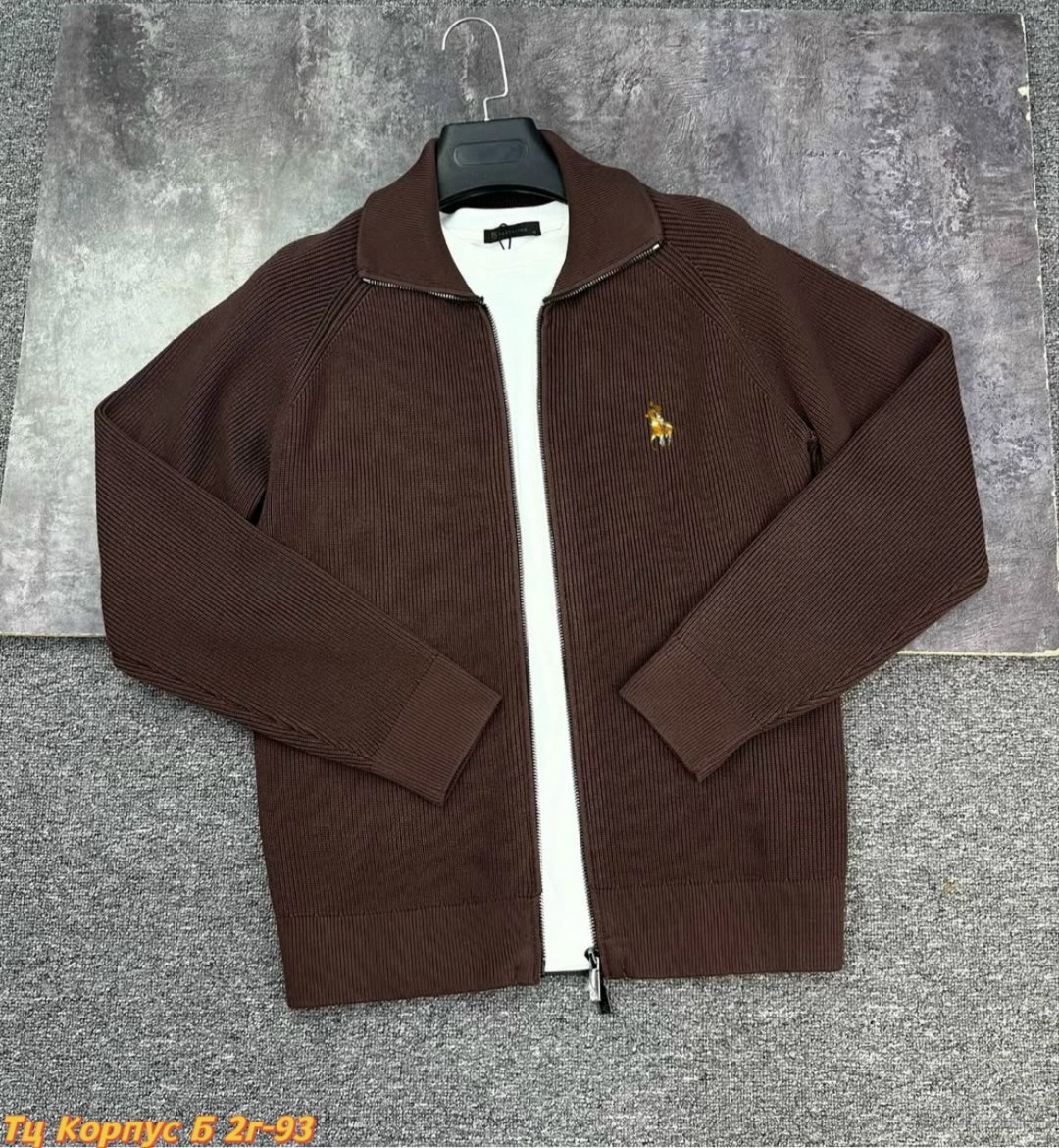 мужская кофта,кофта поло,кофта повседневная,женская кофта,джемпер для мужчин