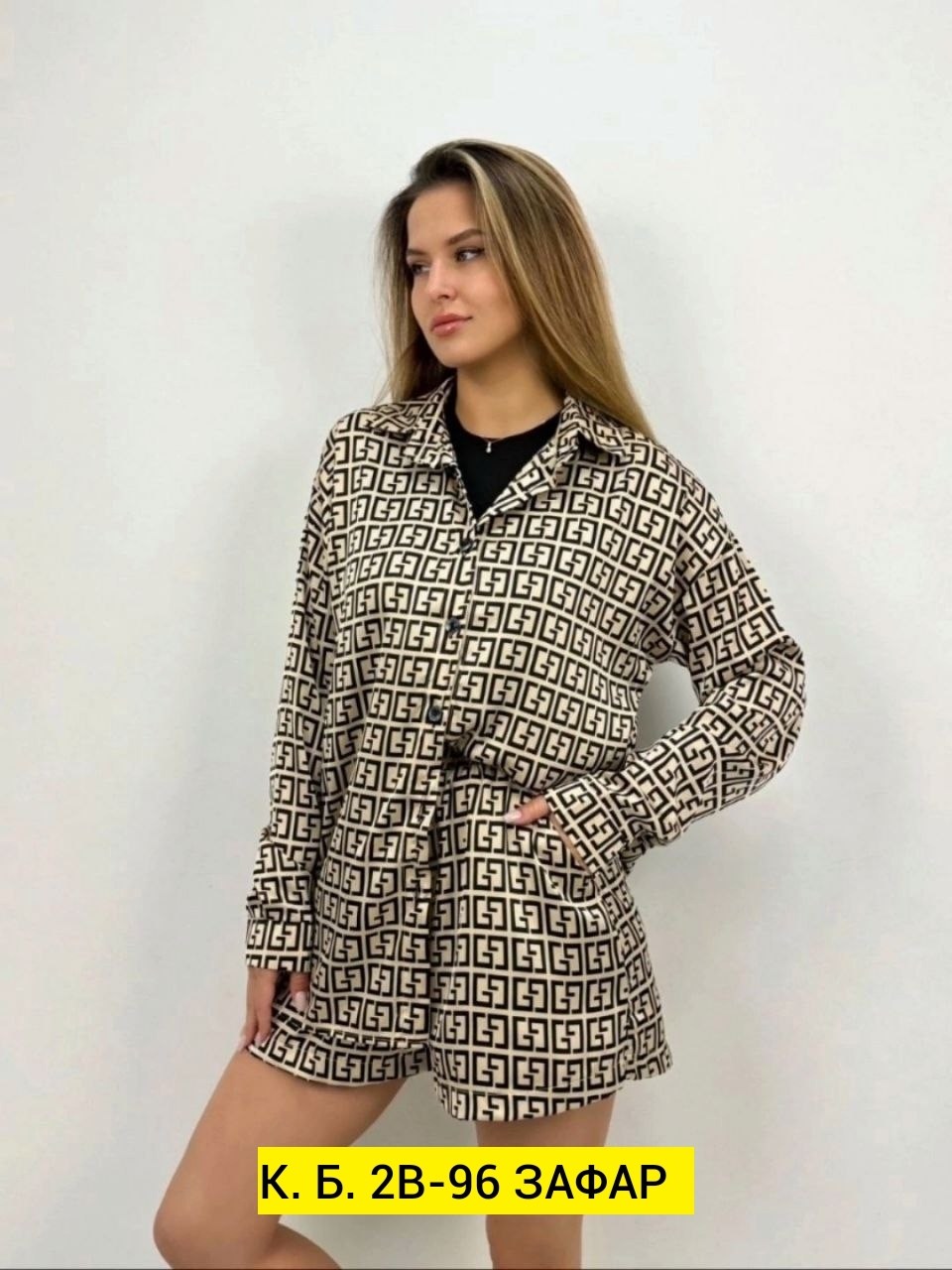 женские костюмы,женский костюм с шортами,,летние костюмы,костюмы двойки