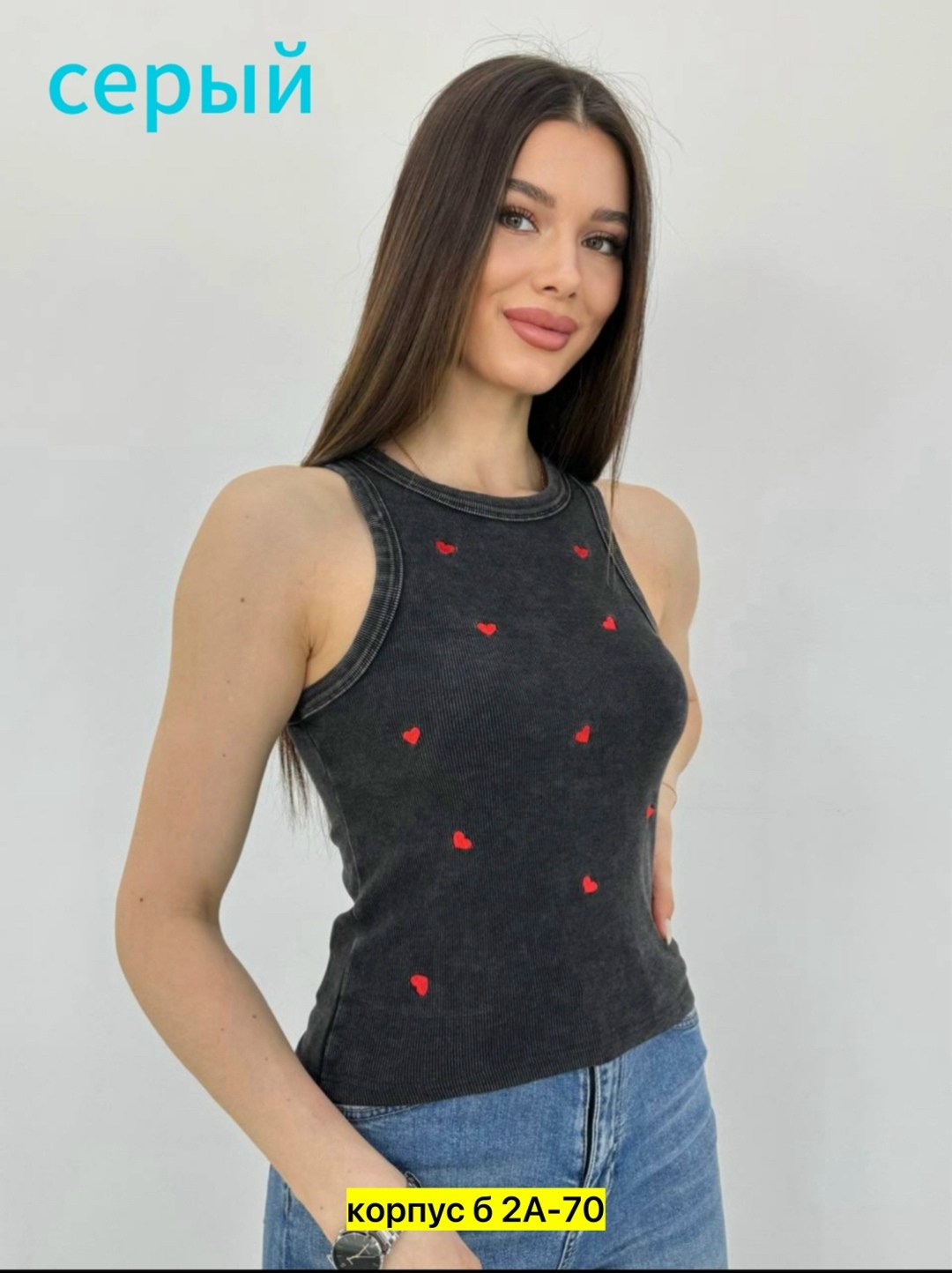 майка женская,майка,майка топы,топ женский,