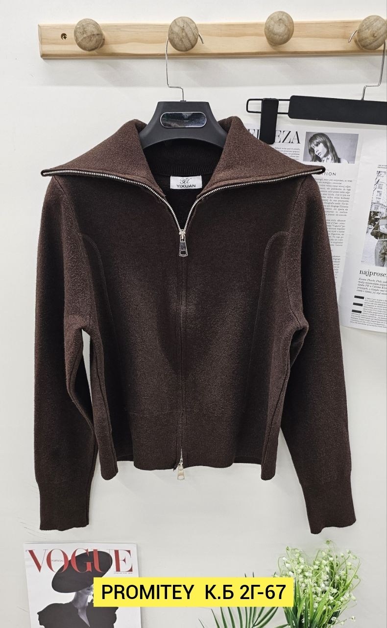 женская кофта,толстовки кофта,трикотажный свитер,трикотажный джемпер,свитера женские