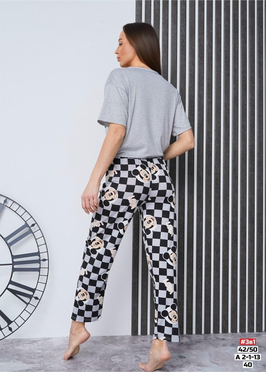 пижама женская тройка,пижама женские,пижама комплект,пижама комплект женская,пижама тройка