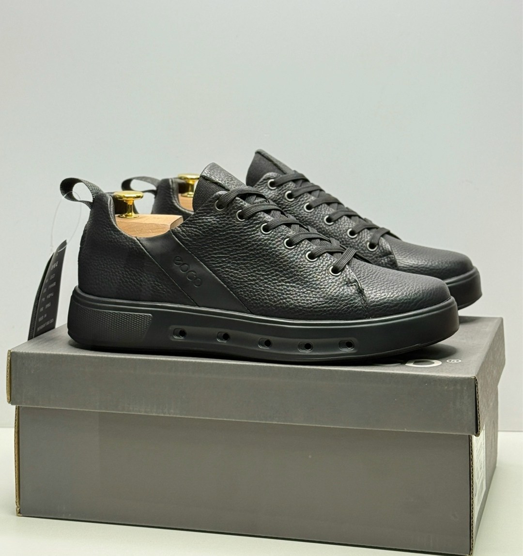 ,кроссовки ecco мужские,кроссовки ecco,ecco  мужская,спортивная