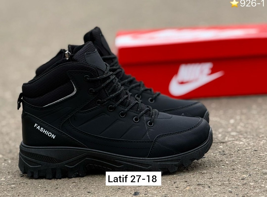 зимние мужские кроссовки,мужские зимние ботинки,кроссовки,,зимняя мужская