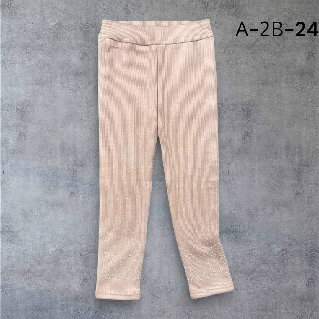 леггинсы детские,легинсы детские,леггинсы для девочек,брюки для девочек,теплые леггинсы для девочки