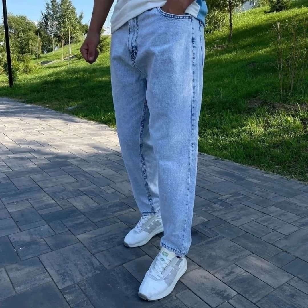 мужские джинсы бананы,джинсы мужской,мужские джинсы мом,джинсы бананы мужские молодежные,широкие джинсы мужские