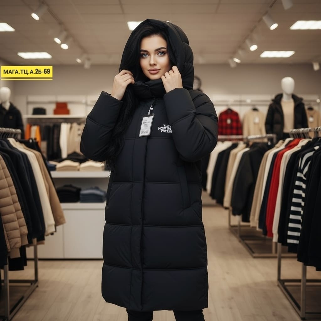 стильные пуховики,пуховик,пуховики женские,пуховик женский зимний,куртка женская зимняя