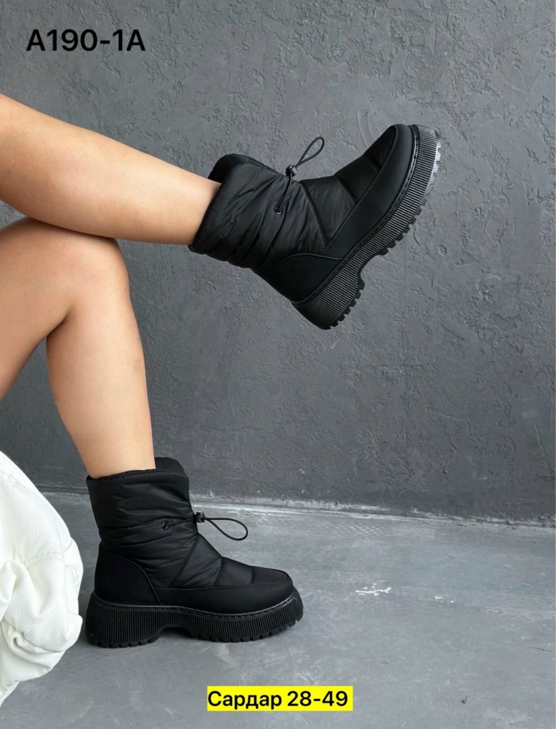 ,дутики женские, женская, женская зимняя,женские дутики зимние