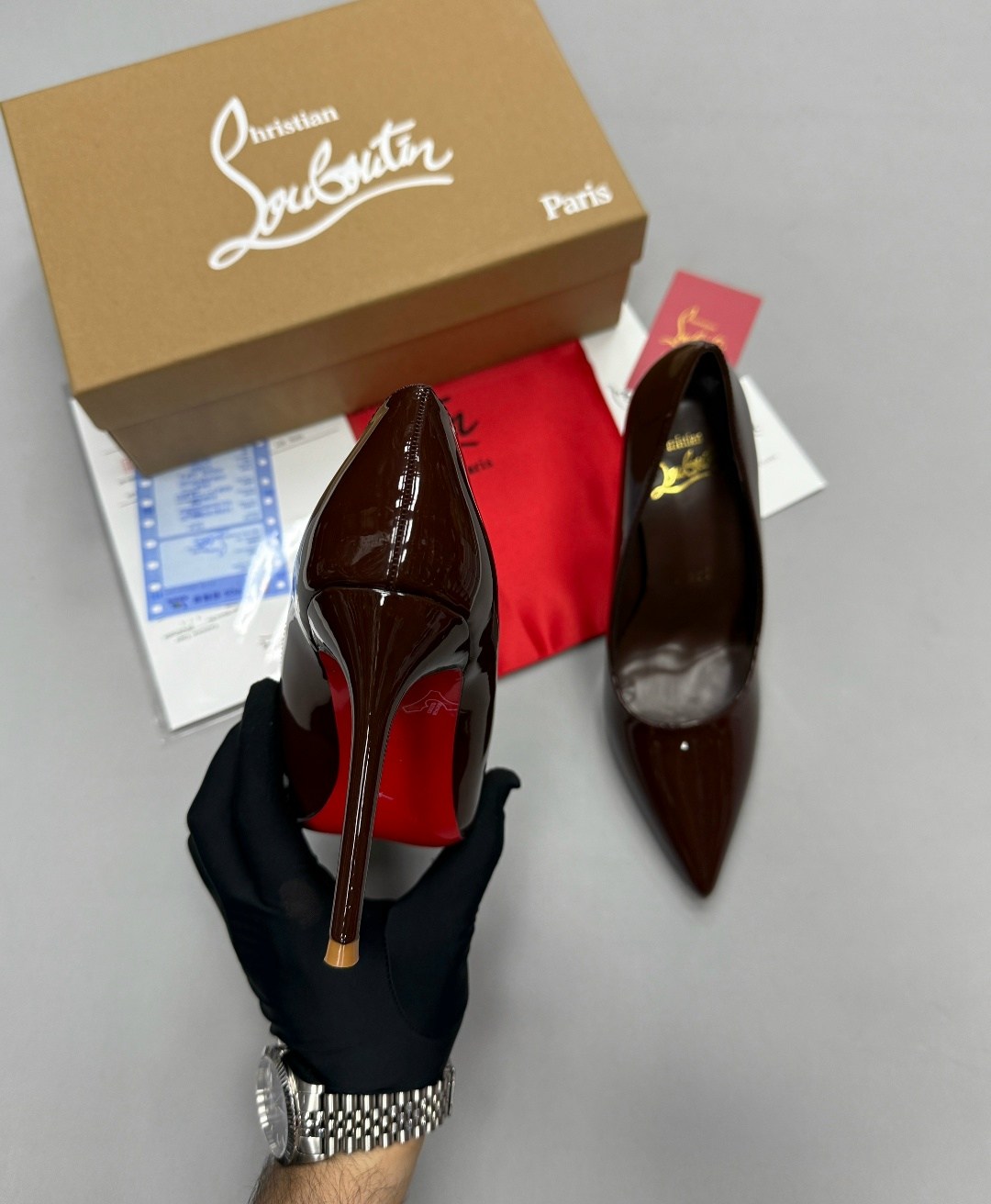 туфли christian louboutin,туфли louboutin,туфли кристиан лабутен,кристиан лубутен туфли,туфли лабутен